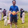 abdullah_manal