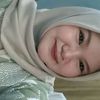 acacaa_2310