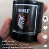 user5336195180212