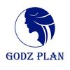 godzplanaugustine