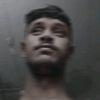 mdmahbub2541