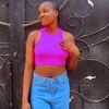 lizzypretty5