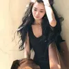trangdai1235