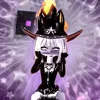 kyzzeblox