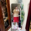 aaronvalenciagasmen