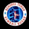 pcomkw