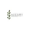 ajushi_shop