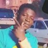 user161881105102