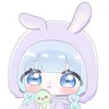 111kuma111