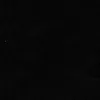 user8452600179004