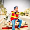 usman_ghani_khan1