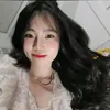 kimluyen65k1