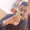 mahmoud_h438