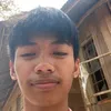 mr.b1rd
