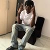 diceyfunds240