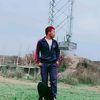 sam.magar2