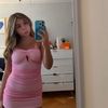 avery_rosenthal