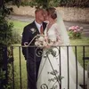 andrewmeeke803