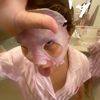gabbyhxkycj