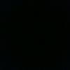 retal_______mahmoud