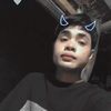 userlnb7ggzo3r