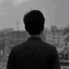 _rakib_333