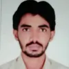 muhammadsarafraz93