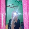 gipii_ex