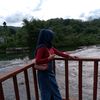 ading_nida24
