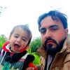 nasir.abbas313