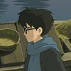 dmtiktokconcac_920