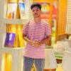 aalrahad