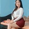 ms.limbuni35