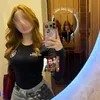 feeeliii.2