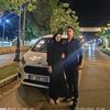 orhan_kzlay