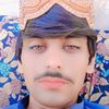 👑Kohat King 👑