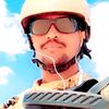 abshircade5387269