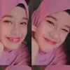 anisah0709