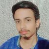 zahidazam78