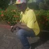 user8136868680088