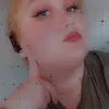 whisperladyhere