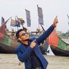 abdullahalraiha66