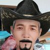 user74081352235
