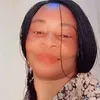 leontineyao90