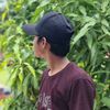 _rehan235