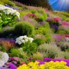 beauty8866