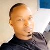 user3212719938477
