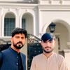 abdullahsarwar4659