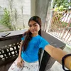 user184585249550