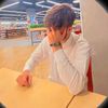 idnnd06